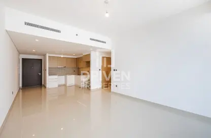 Apartment - 2 Bedrooms - 2 Bathrooms for rent in 17 Icon Bay - Dubai Creek Harbour (The Lagoons) - Dubai