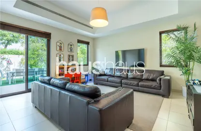 Villa - 4 Bedrooms - 3 Bathrooms for sale in Mira 1 - Mira - Reem - Dubai