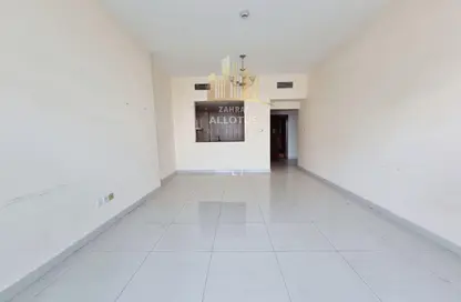 Apartment - 1 Bedroom - 2 Bathrooms for sale in Al Manara - Jumeirah Village Triangle - Dubai