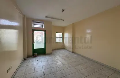 Apartment - 1 Bedroom - 1 Bathroom for rent in Al Nad - Al Qasimia - Sharjah