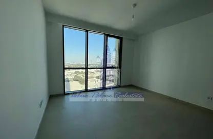 Apartment - 2 Bedrooms - 2 Bathrooms for sale in Downtown Views - Zabeel 2 - Zabeel - Dubai