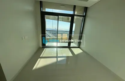 Apartment - 2 Bedrooms - 2 Bathrooms for rent in Aykon City Tower C - Aykon City - Business Bay - Dubai