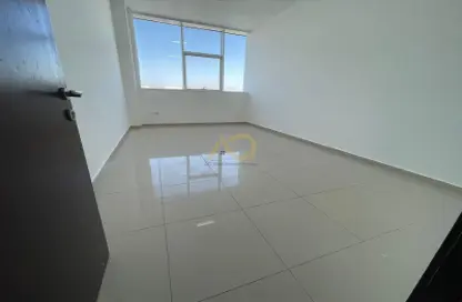 Apartment - 1 Bedroom - 1 Bathroom for rent in Tiger Building Al Qadesia - Al Nahda - Sharjah