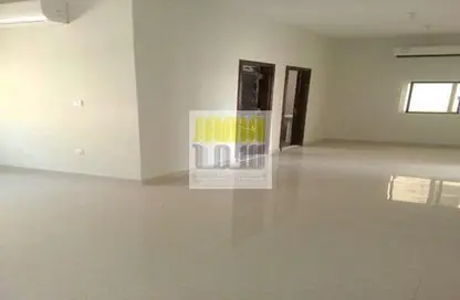 Compound for sale in Al Bateen - Abu Dhabi