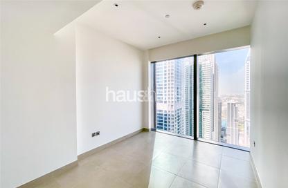 Apartment - 1 Bedroom - 2 Bathrooms for rent in Marina Gate 2 - Marina Gate - Dubai Marina - Dubai