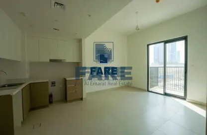 Apartment - 1 Bedroom - 1 Bathroom for sale in Sama Residences - Maryam Gate Residence - Maryam Island - Sharjah