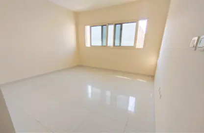 Apartment - 1 Bedroom - 1 Bathroom for rent in Fire Station Road - Muwaileh - Sharjah