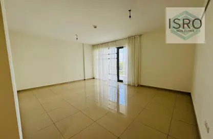 Apartment - 2 Bedrooms - 2 Bathrooms for sale in Uptown Al Zahia - Al Zahia - Muwaileh Commercial - Sharjah