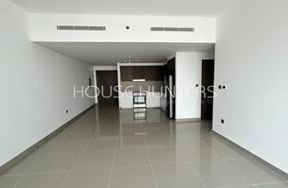 Apartment - 2 Bedrooms - 2 Bathrooms for sale in 17 Icon Bay - Dubai Creek Harbour (The Lagoons) - Dubai