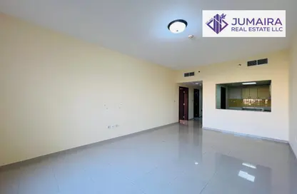 Apartment - 1 Bedroom - 2 Bathrooms for rent in Yakout - Bab Al Bahar - Al Marjan Island - Ras Al Khaimah