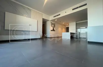 Apartment - 2 Bedrooms - 2 Bathrooms for sale in Creek Gate Tower 1 - Creek Gate - Dubai Creek Harbour (The Lagoons) - Dubai