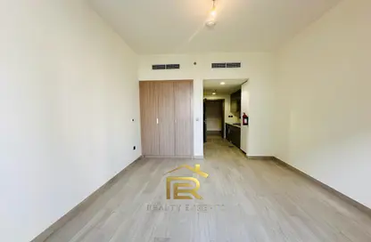 Apartment - 1 Bathroom for rent in AZIZI Riviera - Meydan One - Meydan - Dubai