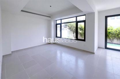 Townhouse - 3 Bedrooms - 3 Bathrooms for sale in Mira Oasis 2 - Mira Oasis - Reem - Dubai