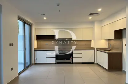 Townhouse - 4 Bedrooms - 4 Bathrooms for sale in Camelia 2 - Camelia - Arabian Ranches 2 - Dubai