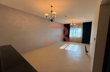 Apartment - 1 Bedroom - 1 Bathroom for rent in Marina Diamond 5 - Marina Diamonds - Dubai Marina - Dubai