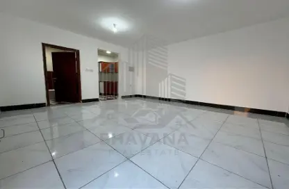 Apartment - 1 Bedroom - 1 Bathroom for rent in Khalifa City A Villas - Khalifa City A - Khalifa City - Abu Dhabi