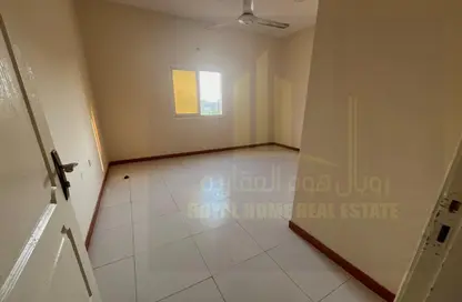 Apartment - 2 Bedrooms - 2 Bathrooms for rent in Al Rawda 3 Villas - Al Rawda 3 - Al Rawda - Ajman