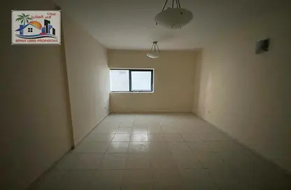 Apartment - 2 Bedrooms - 2 Bathrooms for rent in Al Qasba - Sharjah