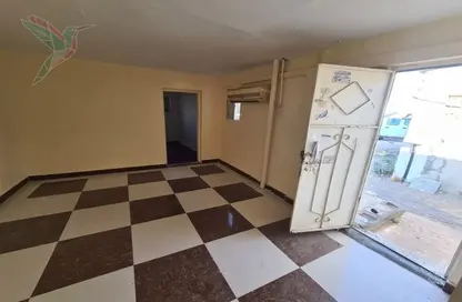 Apartment - 1 Bedroom - 1 Bathroom for rent in Shabhanat Al Khabisi - Al Khabisi - Al Ain