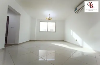 Apartment - 1 Bedroom - 1 Bathroom for rent in Mohamed Bin Zayed Centre - Mohamed Bin Zayed City - Abu Dhabi