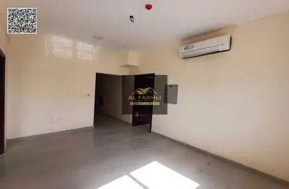 Apartment - 1 Bedroom - 2 Bathrooms for rent in Al Jurf 3 - Al Jurf - Ajman Downtown - Ajman