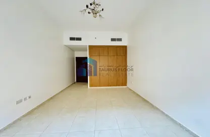 Apartment - 2 Bedrooms - 3 Bathrooms for rent in Muhaisnah Plaza - Al Muhaisnah 4 - Al Muhaisnah - Dubai