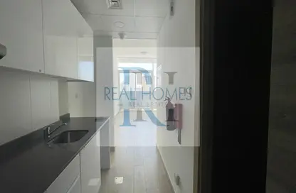 Apartment - 1 Bathroom for sale in Bloom Heights B - Bloom Heights - Jumeirah Village Circle - Dubai