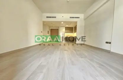 Apartment - 1 Bedroom - 1 Bathroom for rent in AZIZI Riviera - Meydan One - Meydan - Dubai