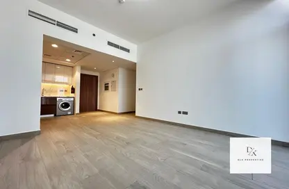 Apartment - 2 Bedrooms - 2 Bathrooms for sale in AZIZI Riviera - Meydan One - Meydan - Dubai