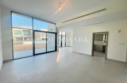 Apartment - 4 Bedrooms - 5 Bathrooms for rent in Murooj Al Furjan - Al Furjan - Dubai