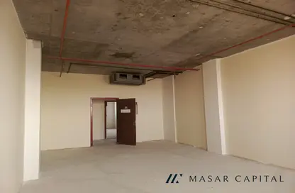 Office Space - Studio for sale in Cambridge Business Centre - Dubai Silicon Oasis - Dubai