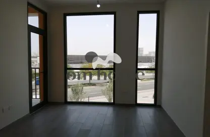 Apartment - 1 Bedroom - 2 Bathrooms for sale in Noor 1 - Midtown Noor - Dubai Production City (IMPZ) - Dubai