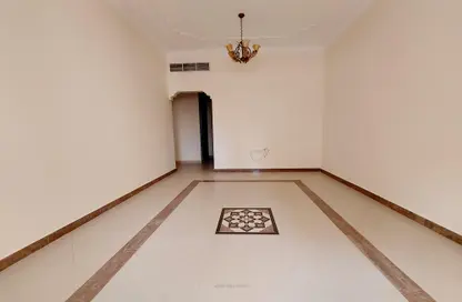 Apartment - 2 Bedrooms - 2 Bathrooms for rent in Al Hafeet Tower - Al Khan - Sharjah