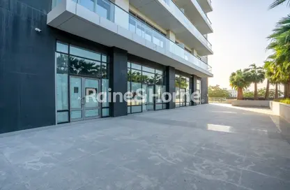 Retail - Studio for rent in Marriott Executive Apartments - Al Barsha South - Al Barsha - Dubai