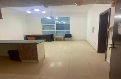 Apartment - 1 Bedroom - 2 Bathrooms for sale in City Tower - Al Nuaimiya - Ajman