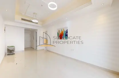 Apartment - 1 Bedroom - 2 Bathrooms for rent in Vincitore Palacio - Arjan - Dubai