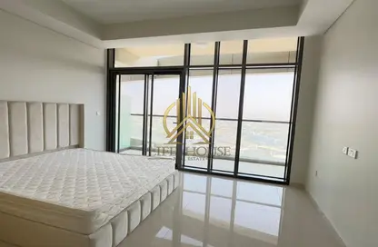 Apartment - 1 Bathroom for sale in Aykon City Tower C - Aykon City - Business Bay - Dubai