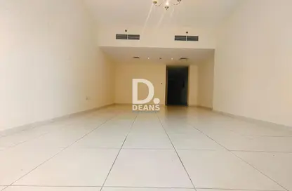 Apartment - 3 Bedrooms - 4 Bathrooms for rent in Alia Tower - Corniche Road - Abu Dhabi