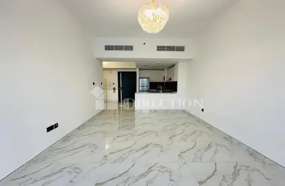 Apartment - 1 Bedroom - 2 Bathrooms for rent in Olivz Residence - International City - Dubai