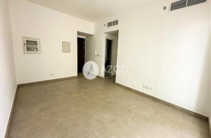 Apartment - 1 Bedroom - 2 Bathrooms for rent in Imperial Tower - Jumeirah Village Circle - Dubai