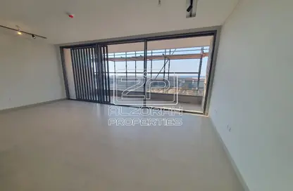 Apartment - 1 Bedroom - 2 Bathrooms for sale in Seaside Hills Residences - Al Zorah - Ajman