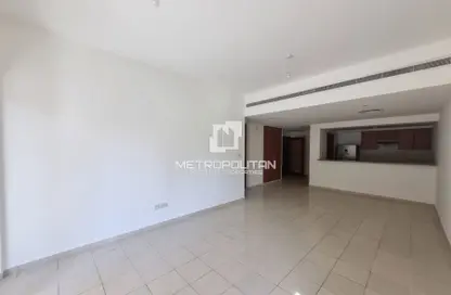 Apartment - 2 Bedrooms - 2 Bathrooms for rent in Al Arta 2 - Al Arta - Greens - Dubai