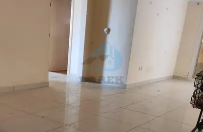 Apartment - 2 Bedrooms - 2 Bathrooms for rent in Rawan Building - Al Naimiya - Al Nuaimiya - Ajman