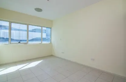 Apartment - 1 Bedroom - 1 Bathroom for rent in Silicon plaza - Barsha Heights (Tecom) - Dubai