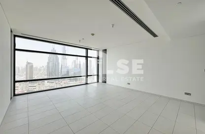 Apartment - 1 Bedroom - 2 Bathrooms for sale in Index Tower - DIFC - Dubai