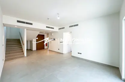 Townhouse - 2 Bedrooms - 3 Bathrooms for rent in Noya 1 - Noya - Yas Island - Abu Dhabi