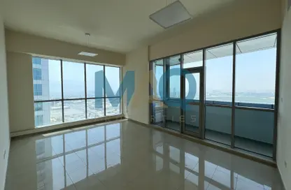 Apartment - 2 Bedrooms - 2 Bathrooms for sale in Julphar Residential Tower - Julphar Towers - Al Nakheel - Ras Al Khaimah