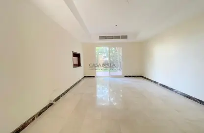 Villa - 2 Bedrooms - 3 Bathrooms for rent in Springs 11 - The Springs - Dubai