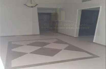 Apartment - 1 Bedroom - 1 Bathroom for rent in Al Hamidiya - Ajman