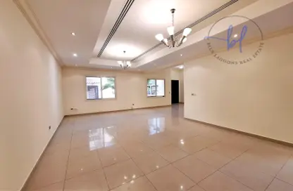 Villa - 5 Bedrooms - 6 Bathrooms for rent in Oak Villas - Al Barsha 1 - Al Barsha - Dubai